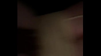 Preview 2 of Asian Wife Sex Affair - BBW ass clapping