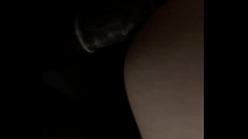 Preview 4 of Asian Wife Sex Affair - BBW ass clapping