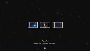 Preview 3 of Www Shufuni Com Videos - Ruan Mei