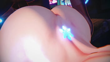 Preview 4 of Www Shufuni Com Videos - Ruan Mei