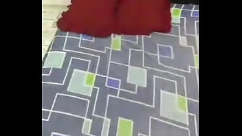 Preview 4 of Kabul Gay - Casal Fiel do Periscope #1