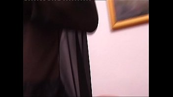 Preview 1 of Xxxx Xerox - Italian amateur fucking with no shame