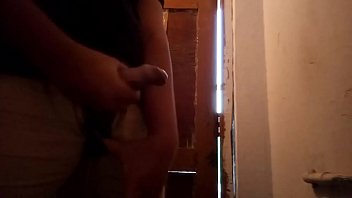 Preview 3 of Poto Sex Japanese - VID 20180312 184315