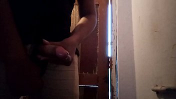 Preview 4 of Poto Sex Japanese - VID 20180312 184315
