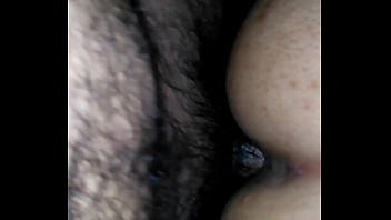 Preview 3 of Belly Lick Cuck - Licenciada deslechandome