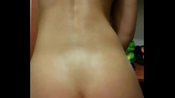 Preview 4 of Topwww Xxx Viq - reverse cowgirl