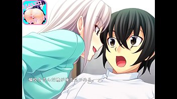 Preview 2 of Play Bf Vedio - hmch45451