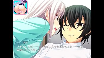 Preview 3 of Play Bf Vedio - hmch45451