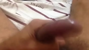 Preview 3 of Xxx New Fack - a566857ae9e9aefb4f48e1983d985a23.MOV