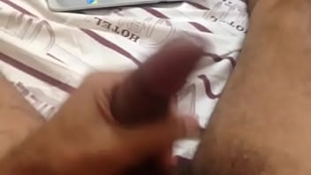 Preview 1 of Xxx New Fack - a566857ae9e9aefb4f48e1983d985a23.MOV