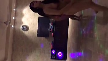Preview 1 of Swarna Adult Tube Watc - Big cocks chudai