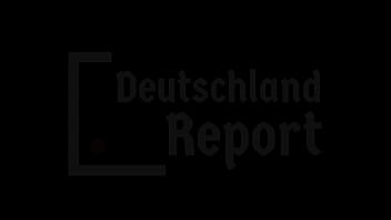 Preview 1 of Dominate Bottom Sexs Spanking - DEUTSCHLAND REPORT - German minx banged and cum covered