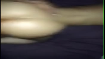 Preview 1 of Virgin Jal - Fuck her so good she can&rsquo_t speak