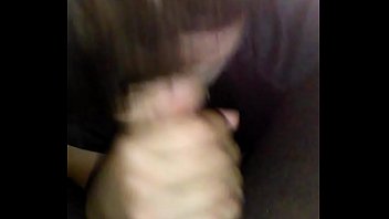 Preview 2 of Kichen Babla - Extreme BJ on BBC