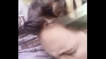 Preview 4 of Xxxhdhd Vdoo - Sloppy blowjob from my perfect slut