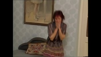Preview 1 of Cartoon Kukiri - Teenager banged by old pigs and milf tasting a young cock