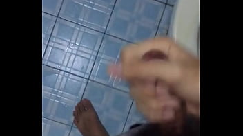 Preview 2 of Alexsis Tekas - D0A0FCCB-F8B8-4DDB-889C-40CDA766C778.MOV