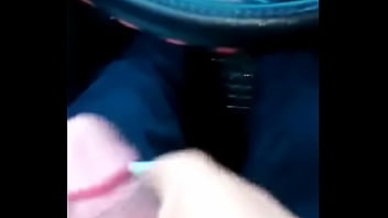 Preview 2 of Self Gaping Teens - video-1498936271