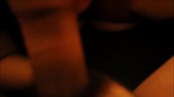 Preview 3 of First Srxex - Ginger BBW Taking his Shaft Deep in her Throat