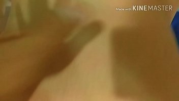 Preview 3 of Suchking Tit - My fuck buddy is on fire for my big ass