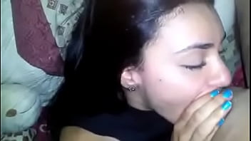 Preview 3 of Beutyful Lips - 57F613DE-92E1-420B-90C4-90EEEBAB479B.MOV