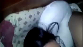 Preview 4 of Beutyful Lips - 57F613DE-92E1-420B-90C4-90EEEBAB479B.MOV
