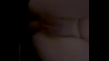 Preview 3 of Housw Made - Verification video