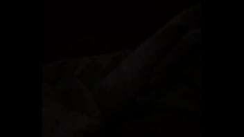 Preview 2 of Tease Nails - 21E6D222-5D27-4CBD-A83B-42958E7686B6.MOV