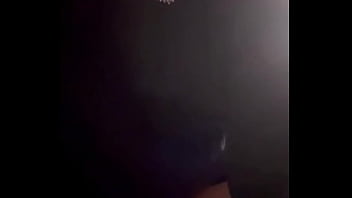 Preview 1 of Arab Suhara Porn Tube Video - Blacks On Boys - Gay Nasty Fuck Video Scene 13