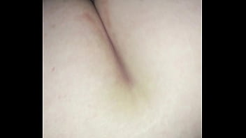 Preview 3 of Torturous Sitting Face - amateur bbc fukn s. outta here