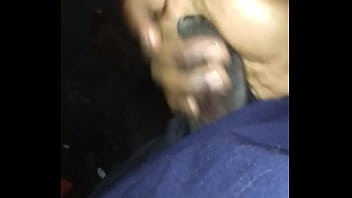 Preview 4 of Unload In Cunt - Blacks On Boys - Gay Nasty Fuck Video Scene 23