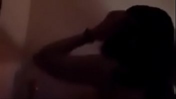 Preview 1 of Daddy No Don T Impregnate Me - Bulgarian Couple having fun