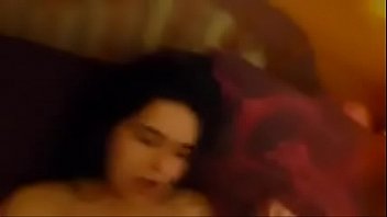 Preview 4 of Daddy No Don T Impregnate Me - Bulgarian Couple having fun