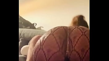 Preview 1 of Girls Do Porn 285 - Suck my dick bitch