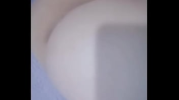 Preview 4 of Xnxx Hover - Mi prima quiere mi atenci&oacute_n