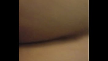 Preview 4 of Aditi Roa - Ex-Gf wanted to be filmed sucking my cock