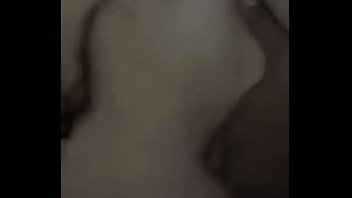 Preview 2 of Tube Porn Sahin Oksan Sikis - Plump White MILF Fucked by a Black dude