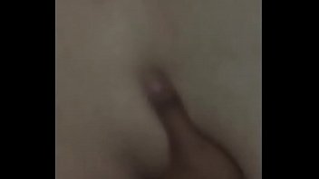 Preview 4 of Tube Porn Sahin Oksan Sikis - Plump White MILF Fucked by a Black dude