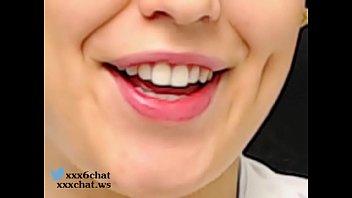 Preview 1 of Kennedy Lyn Mfc Phecda - sexy lips dirty thoughts