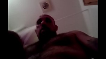 Preview 4 of Women Shows - VID 20180311 073416