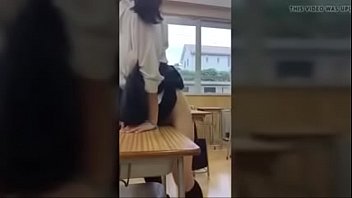 Preview 2 of Russia Pornstar - lungkondoi clip ded 4