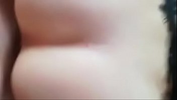 Preview 3 of Borelle Amote - Close-up of homemade fucking pussy