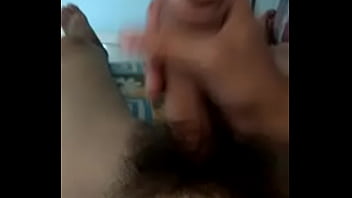 Preview 2 of Nri Mom Son - My Big dick ready to fuck big ass || big indian white cock