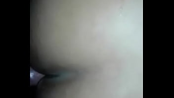 Preview 3 of Hmm Kong - xvideos.com 439b54e29afb03c011726adf110672ba-1