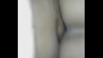 Preview 4 of Hmm Kong - xvideos.com 439b54e29afb03c011726adf110672ba-1