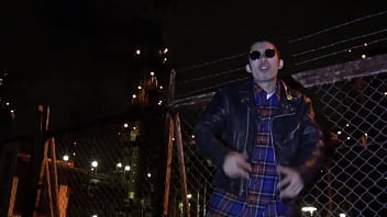 Preview 4 of Nappy Danny - 友達でいいから/NIYAN