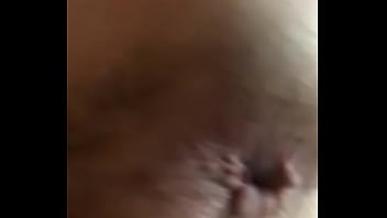Preview 4 of Dubai Xxxsex - 54252969388  8329CADC-EA50-410A-8601-453D18D074D8.MOV