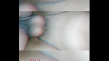 Preview 3 of Johnny Sins Step Mother - WhatsApp Video 2018-03-12 at 12.19.03 AM