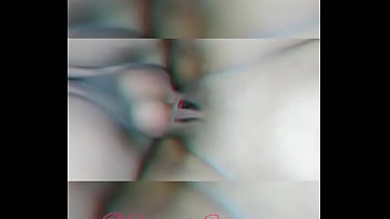 Preview 4 of Johnny Sins Step Mother - WhatsApp Video 2018-03-12 at 12.19.03 AM