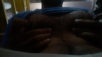 Preview 3 of Two Boy With One Lady Sex - 20180312 113743